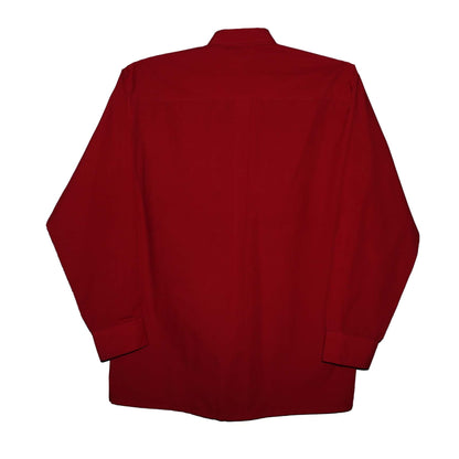 WOOLWORTHS MEN SHIRT