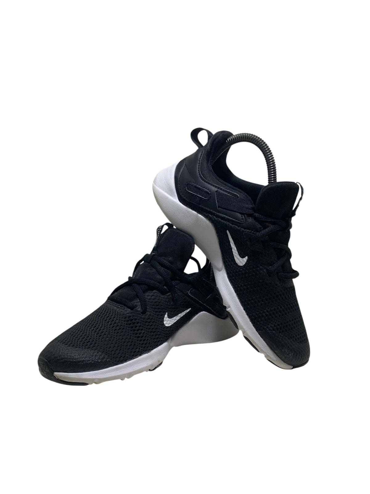 Nike Legend