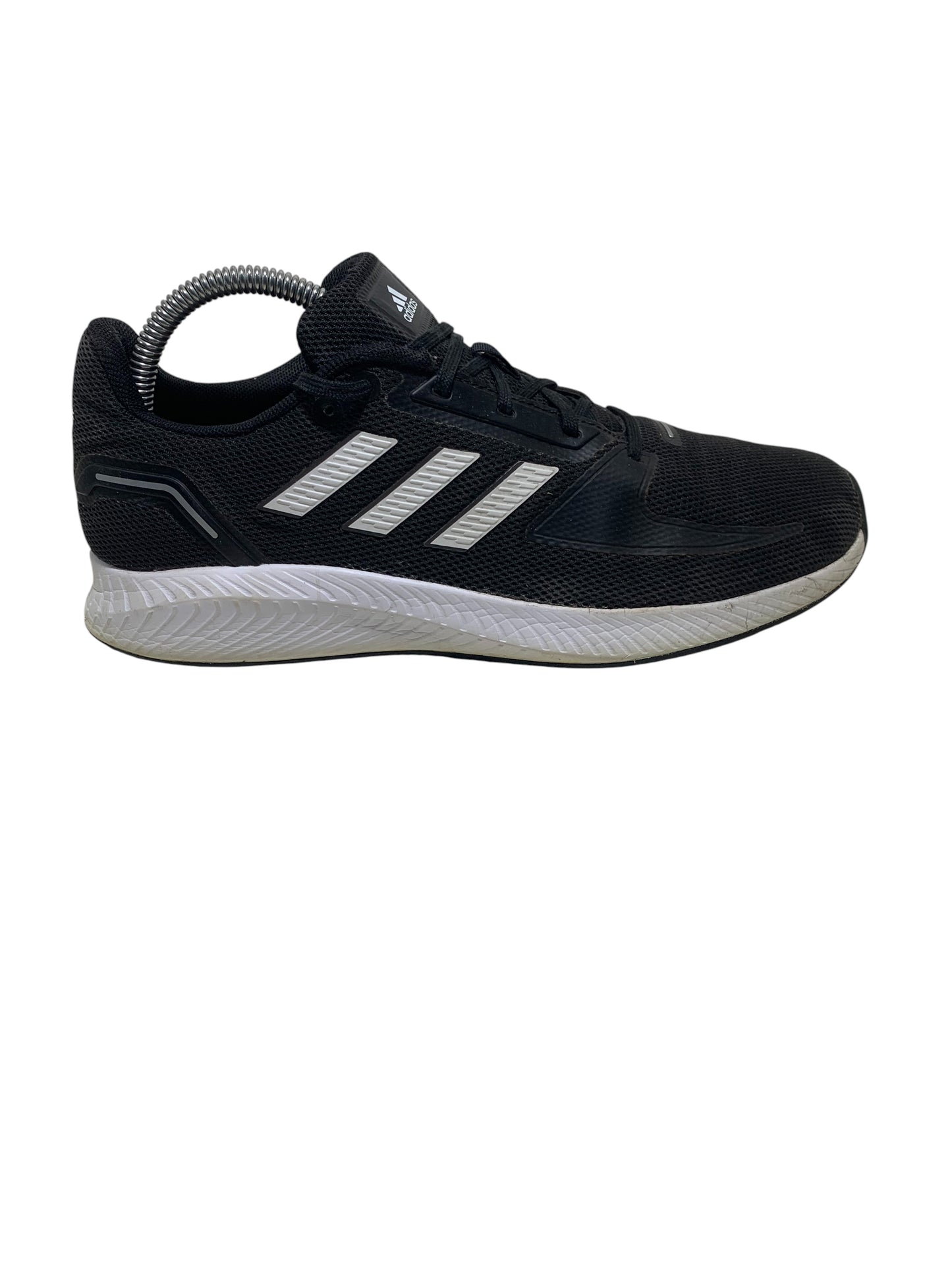 Adidas Run Falcon 2.0 Black
