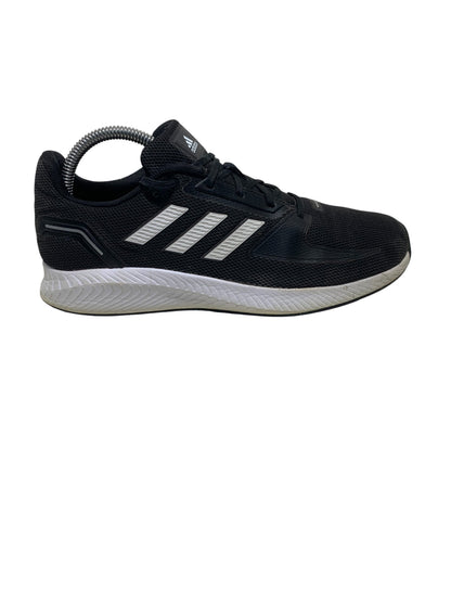 Adidas Run Falcon 2.0 Black