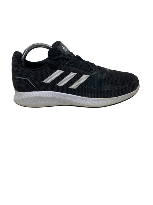 Adidas Run Falcon 2.0 Black