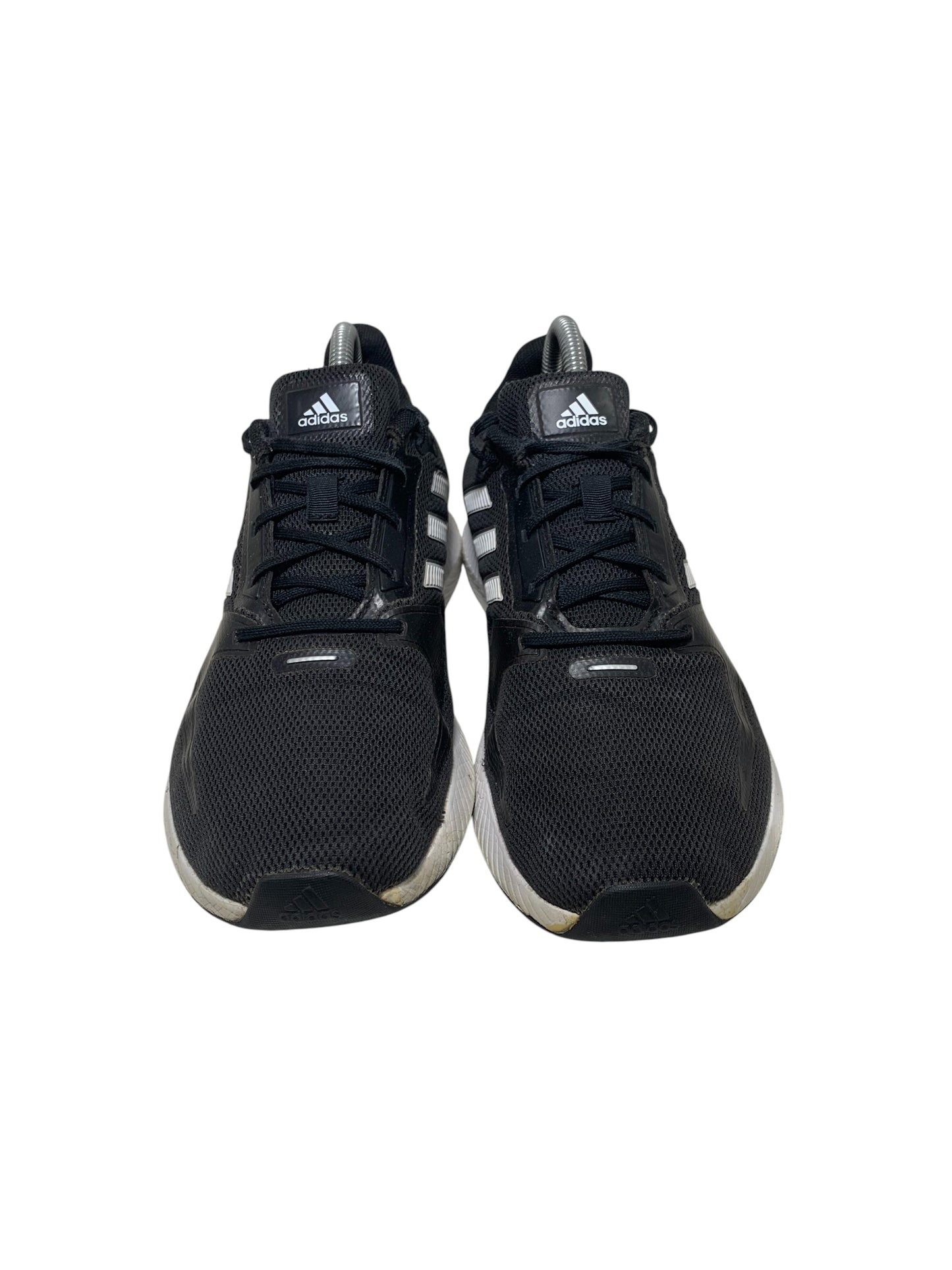 Adidas Run Falcon 2.0 Black