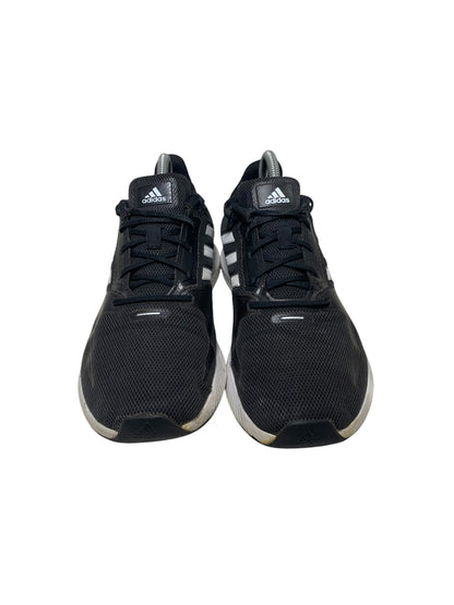 Adidas Run Falcon 2.0 Black