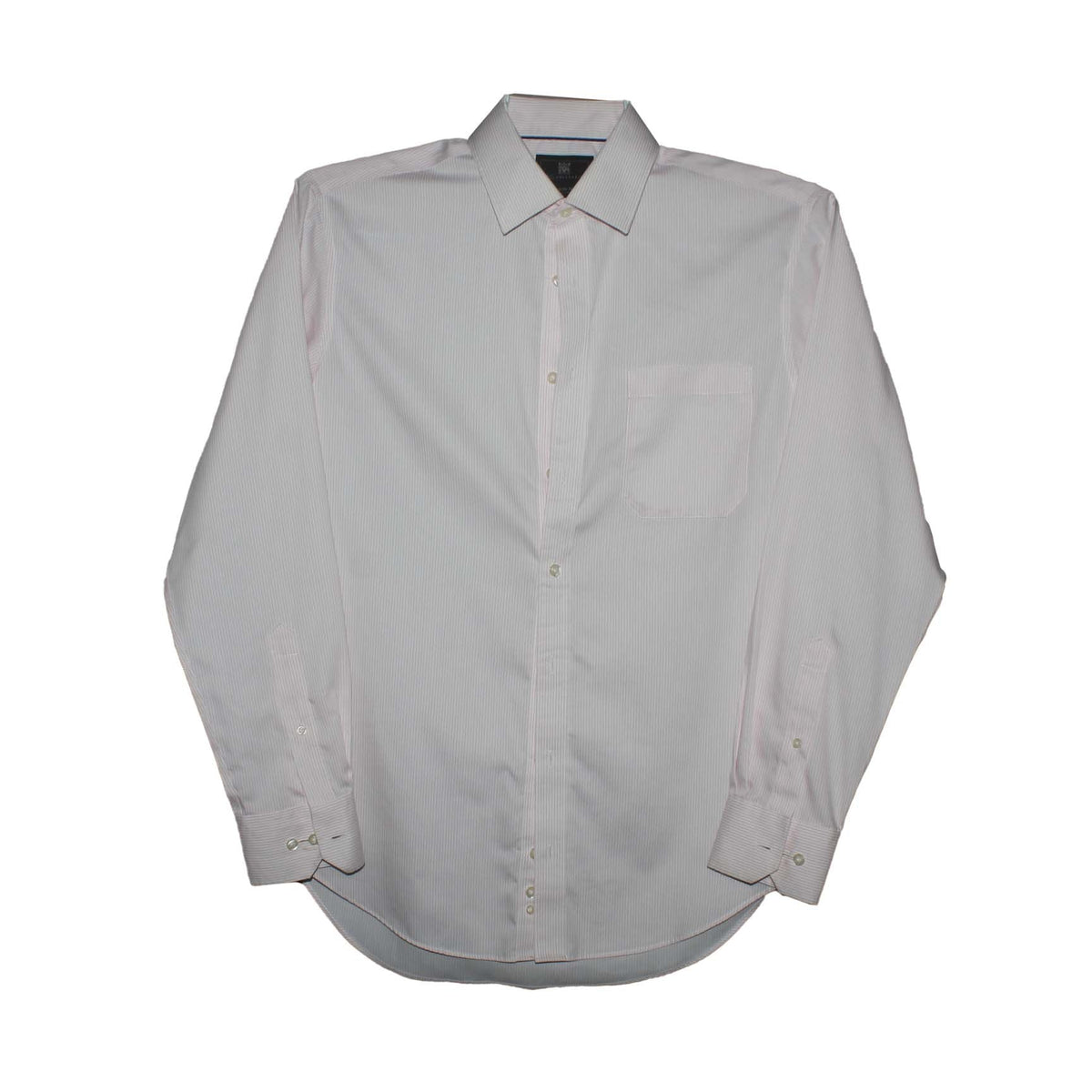 M&S COLLECTION MEN SHIRT