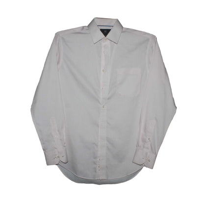 M&S COLLECTION MEN SHIRT