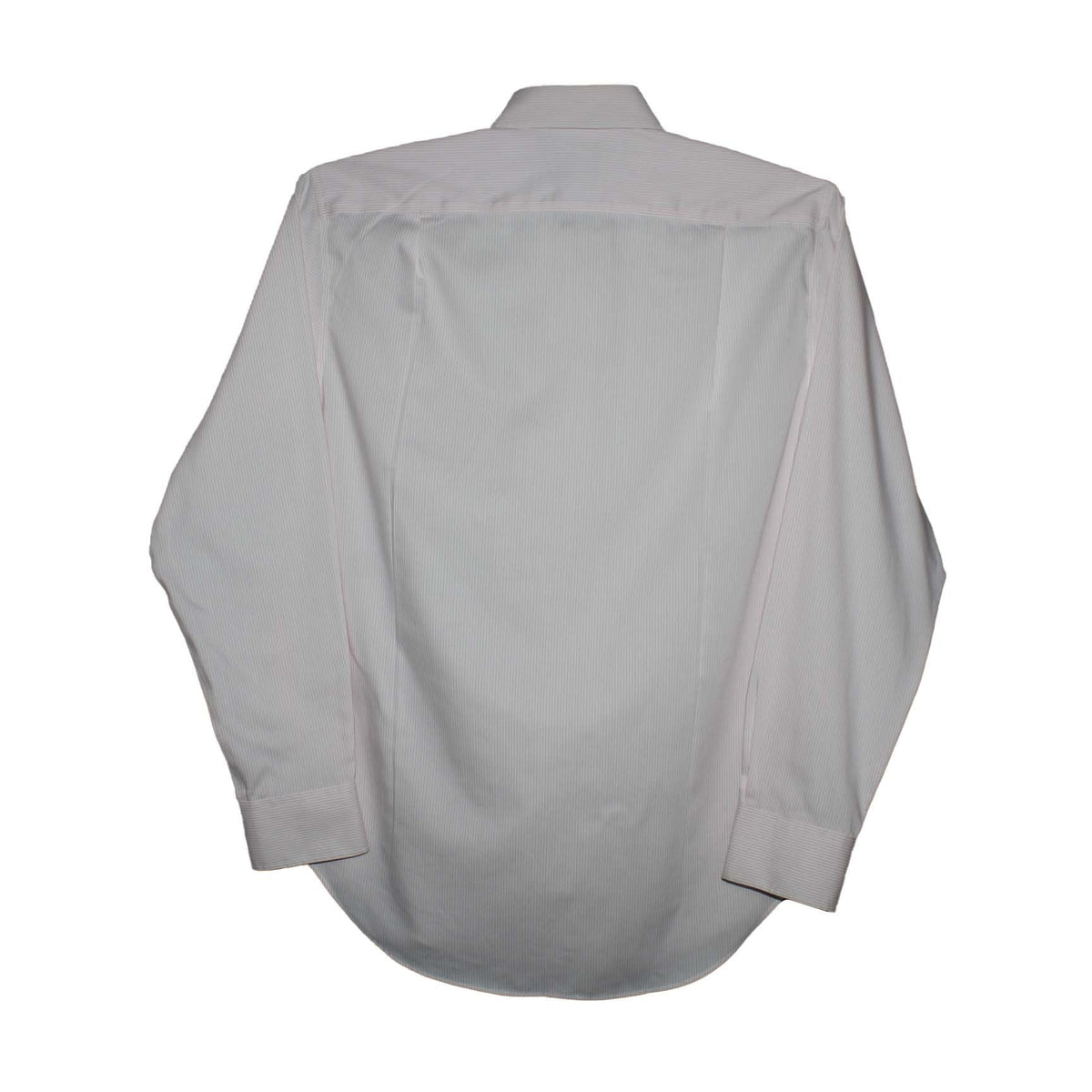 M&S COLLECTION MEN SHIRT