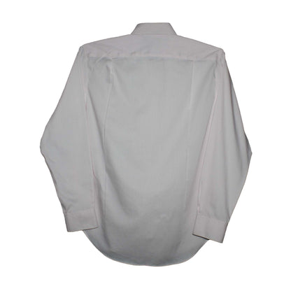 M&S COLLECTION MEN SHIRT