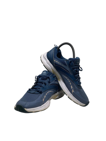 Ryka Sky Walk 2 SGS Support