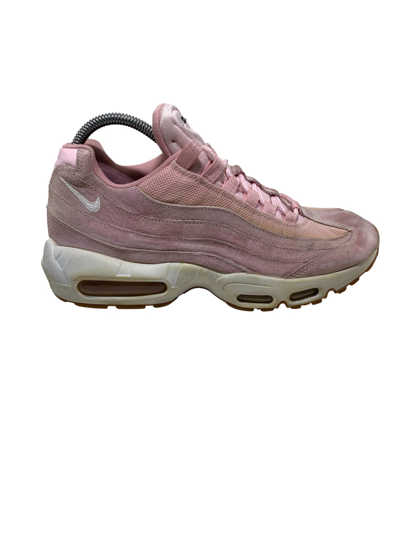 Nike Air Max 95 Sd