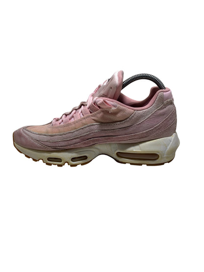 Nike Air Max 95 Sd