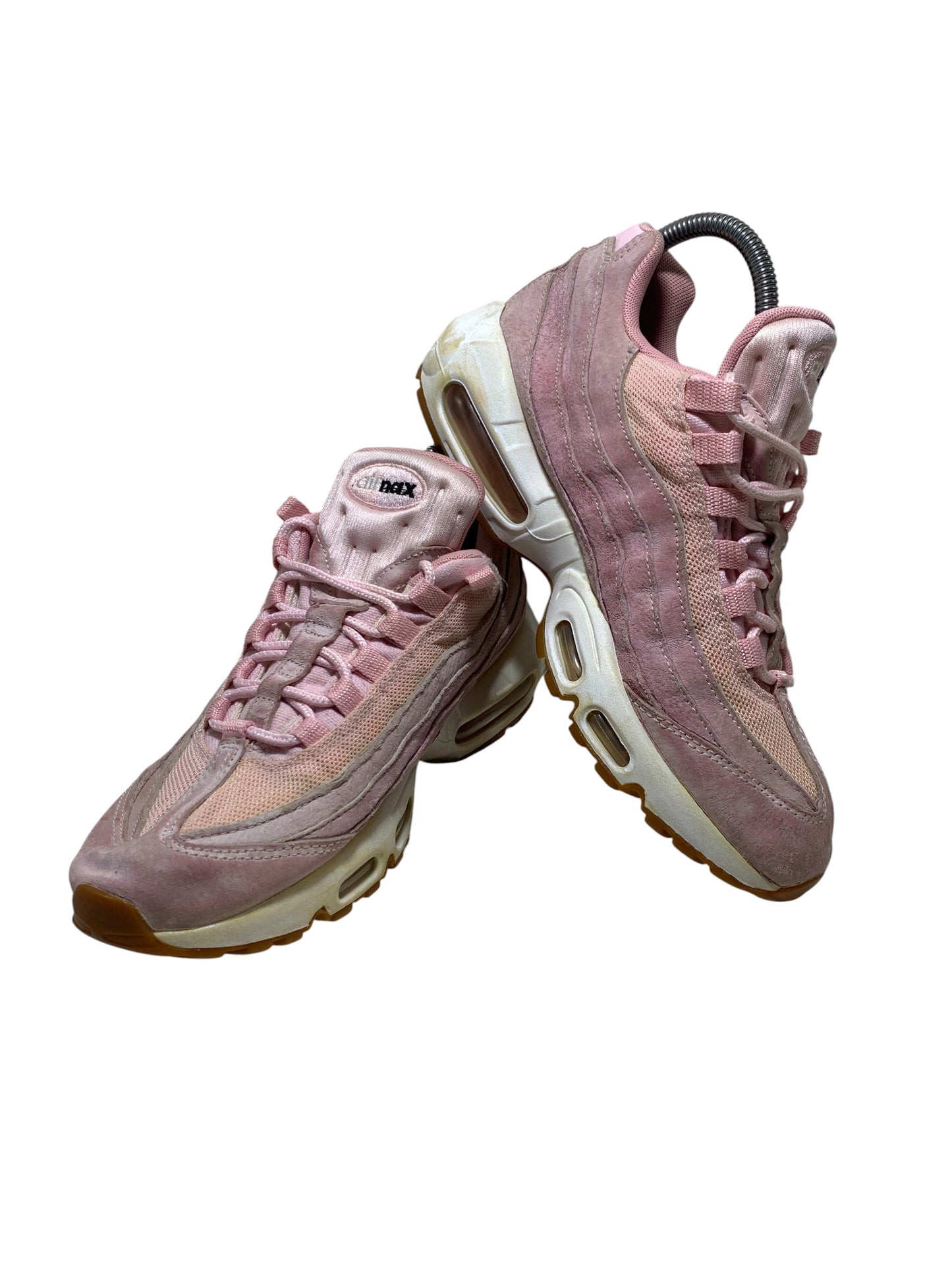 Nike Air Max 95 Sd