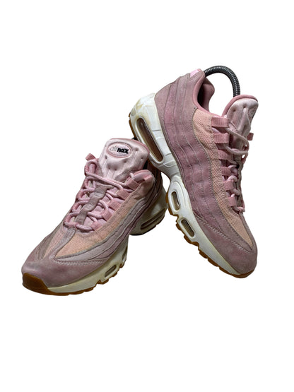 Nike Air Max 95 Sd