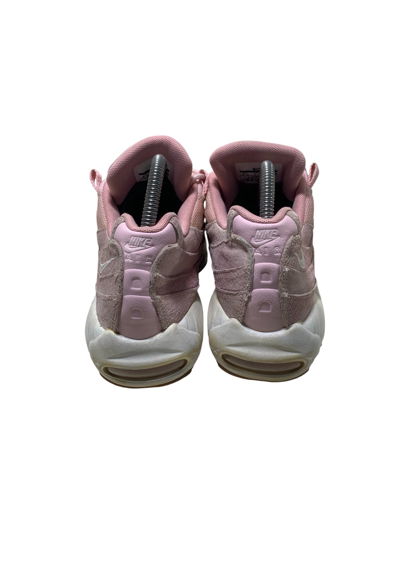 Nike Air Max 95 Sd