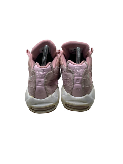 Nike Air Max 95 Sd