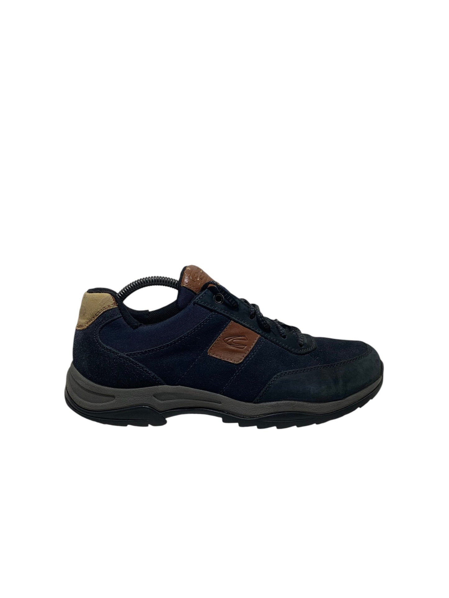 Camel Active Soft Walk Shoe