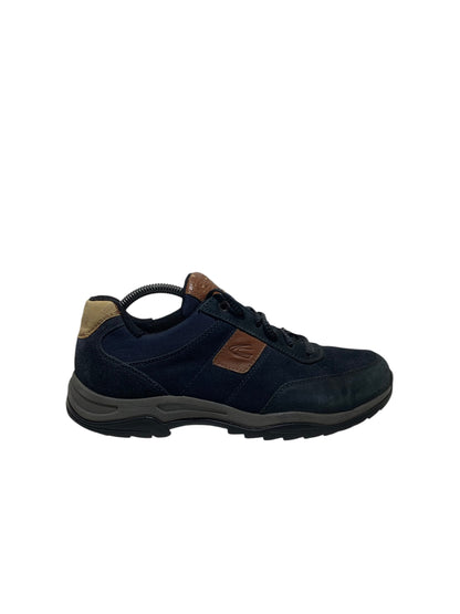 Camel Active Soft Walk Shoe