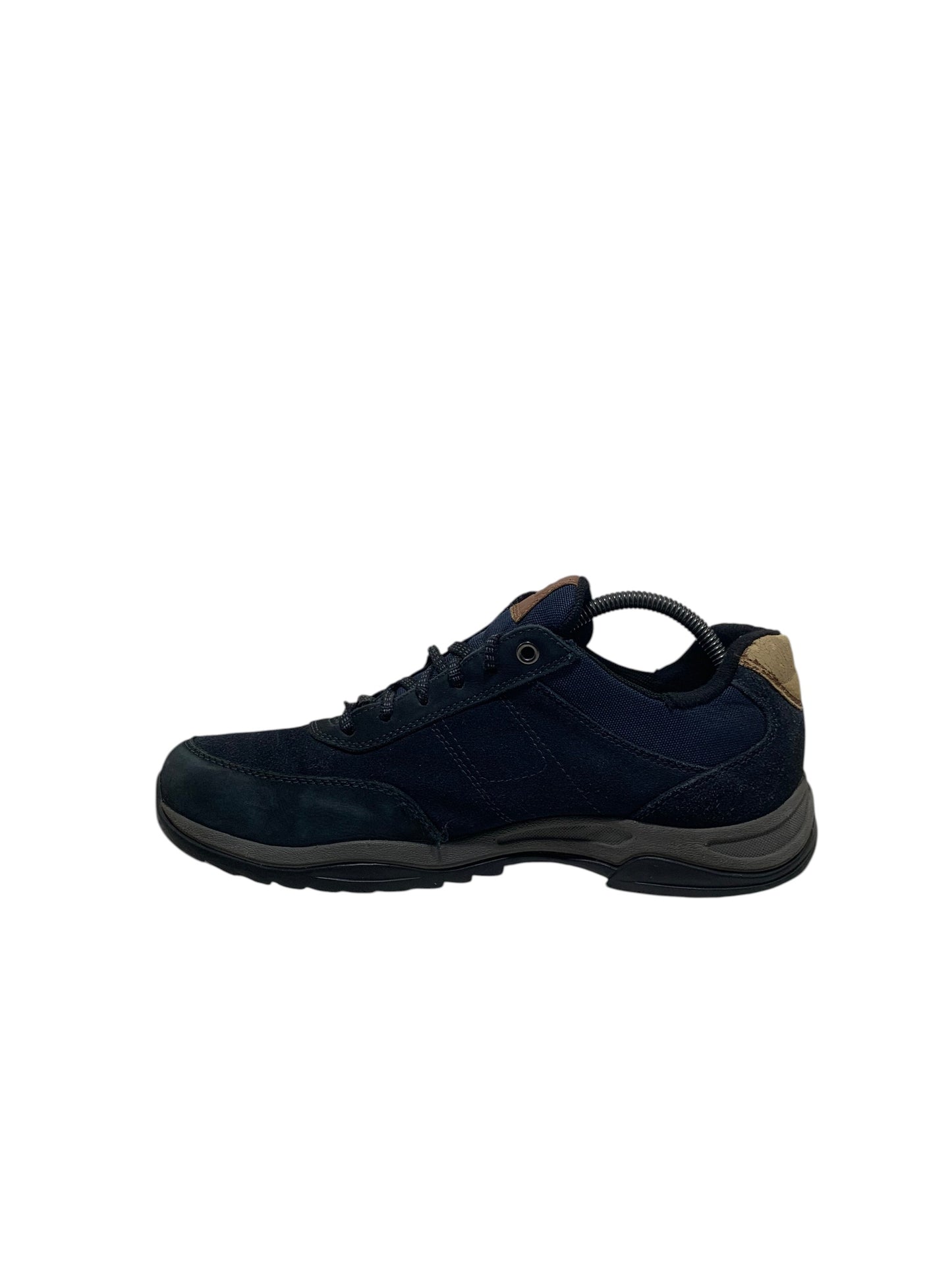 Camel Active Soft Walk Shoe