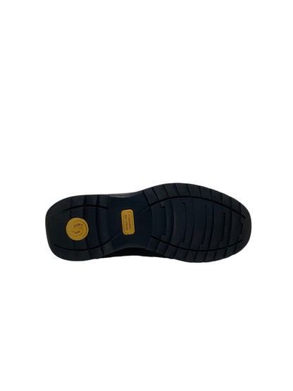 Camel Active Soft Walk Shoe