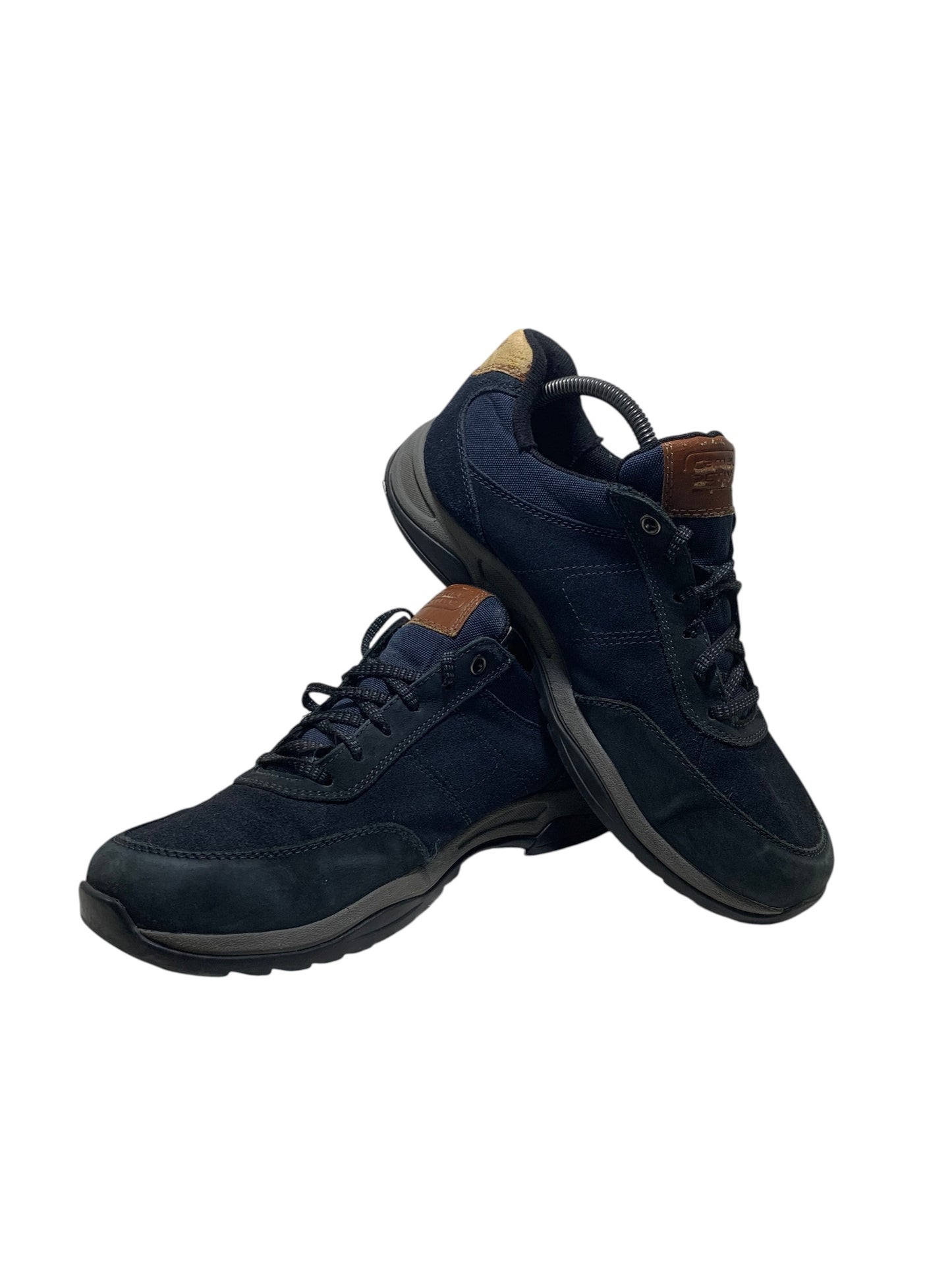 Camel Active Soft Walk Shoe