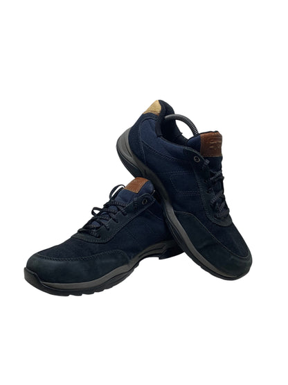 Camel Active Soft Walk Shoe