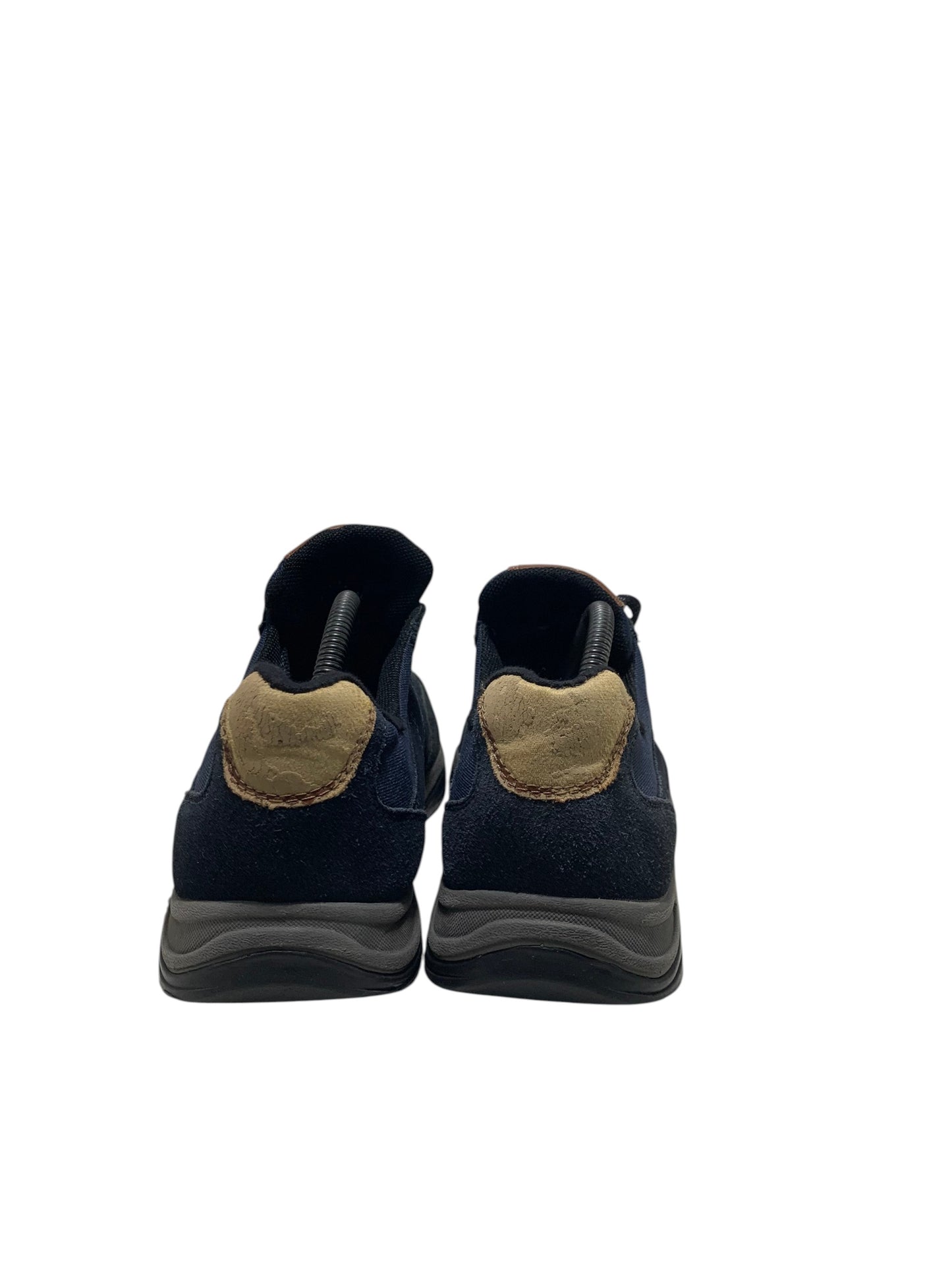 Camel Active Soft Walk Shoe