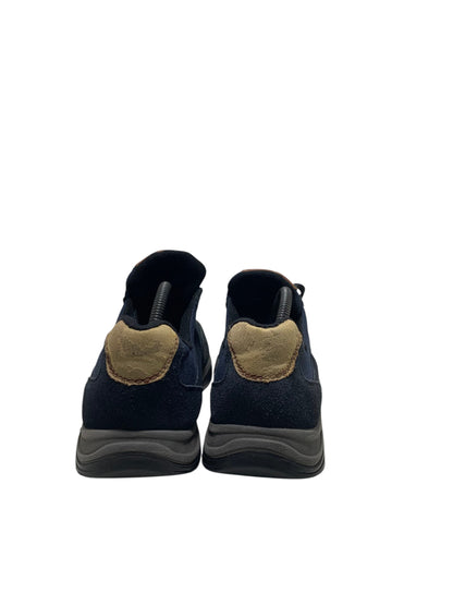 Camel Active Soft Walk Shoe