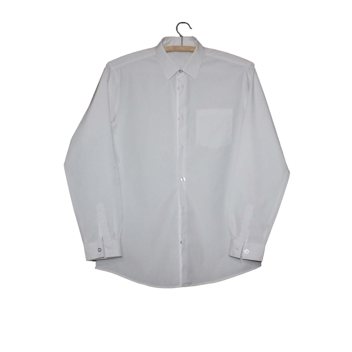 GEORGE MEN SHIRT