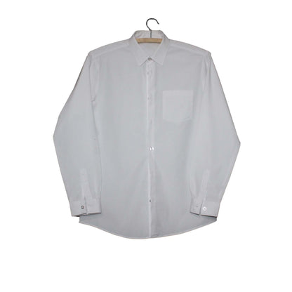 GEORGE MEN SHIRT