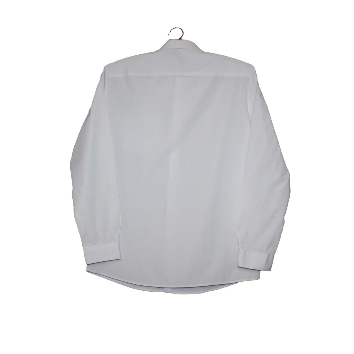 GEORGE MEN SHIRT
