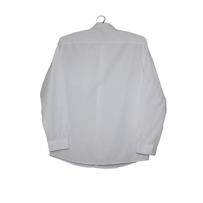 GEORGE MEN SHIRT