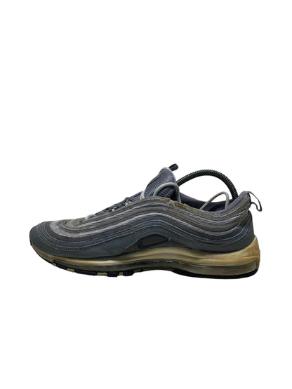 Nike Air Max 97 Essential 'Steel Grey'