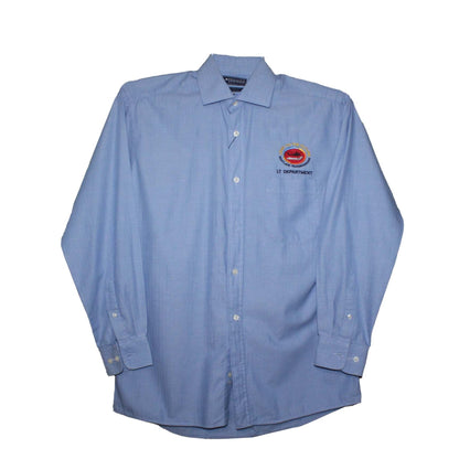 PREMIER BUSINESS MEN SHIRT
