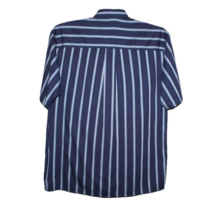 GABICCI MEN SHIRT