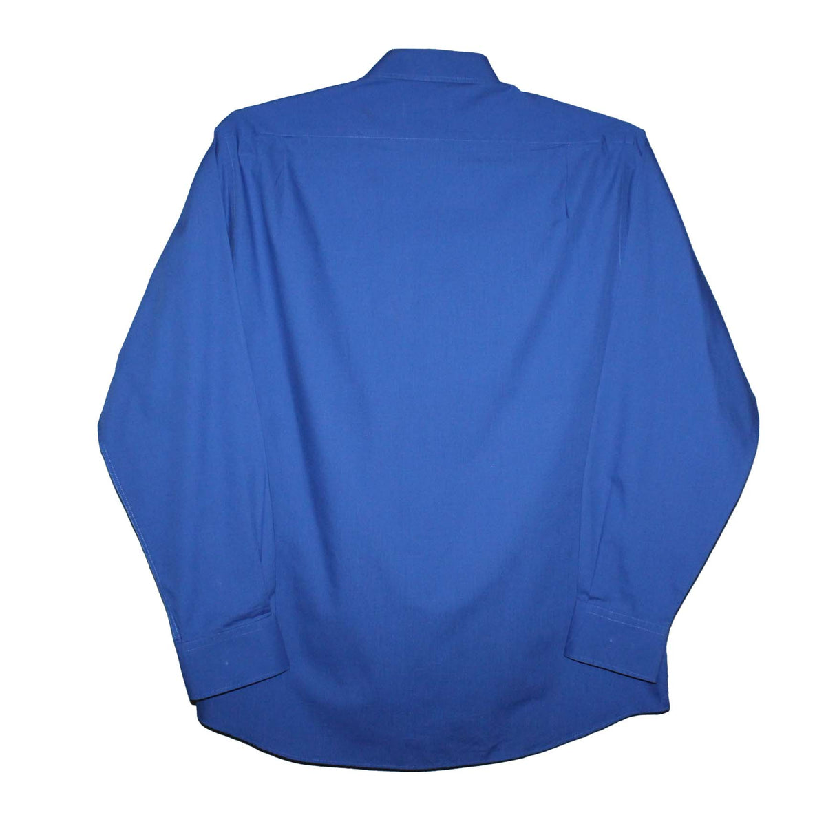 DEBENHAMS MEN SHIRT