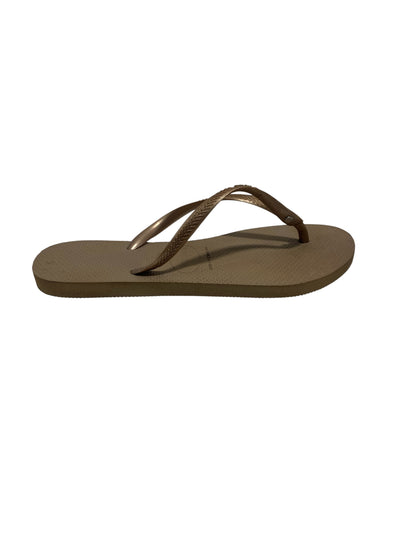 Havaianas Wmns Slipper
