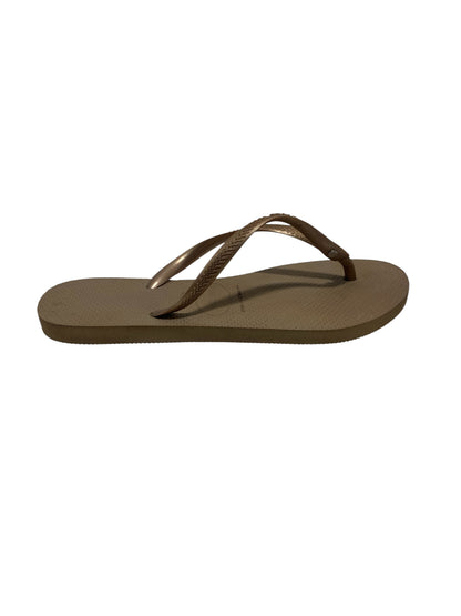 Havaianas Wmns Slipper