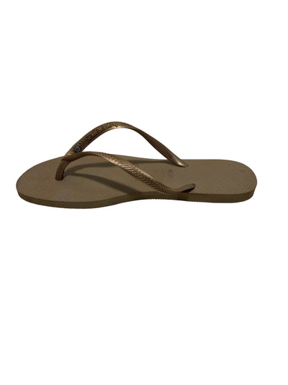 Havaianas Wmns Slipper