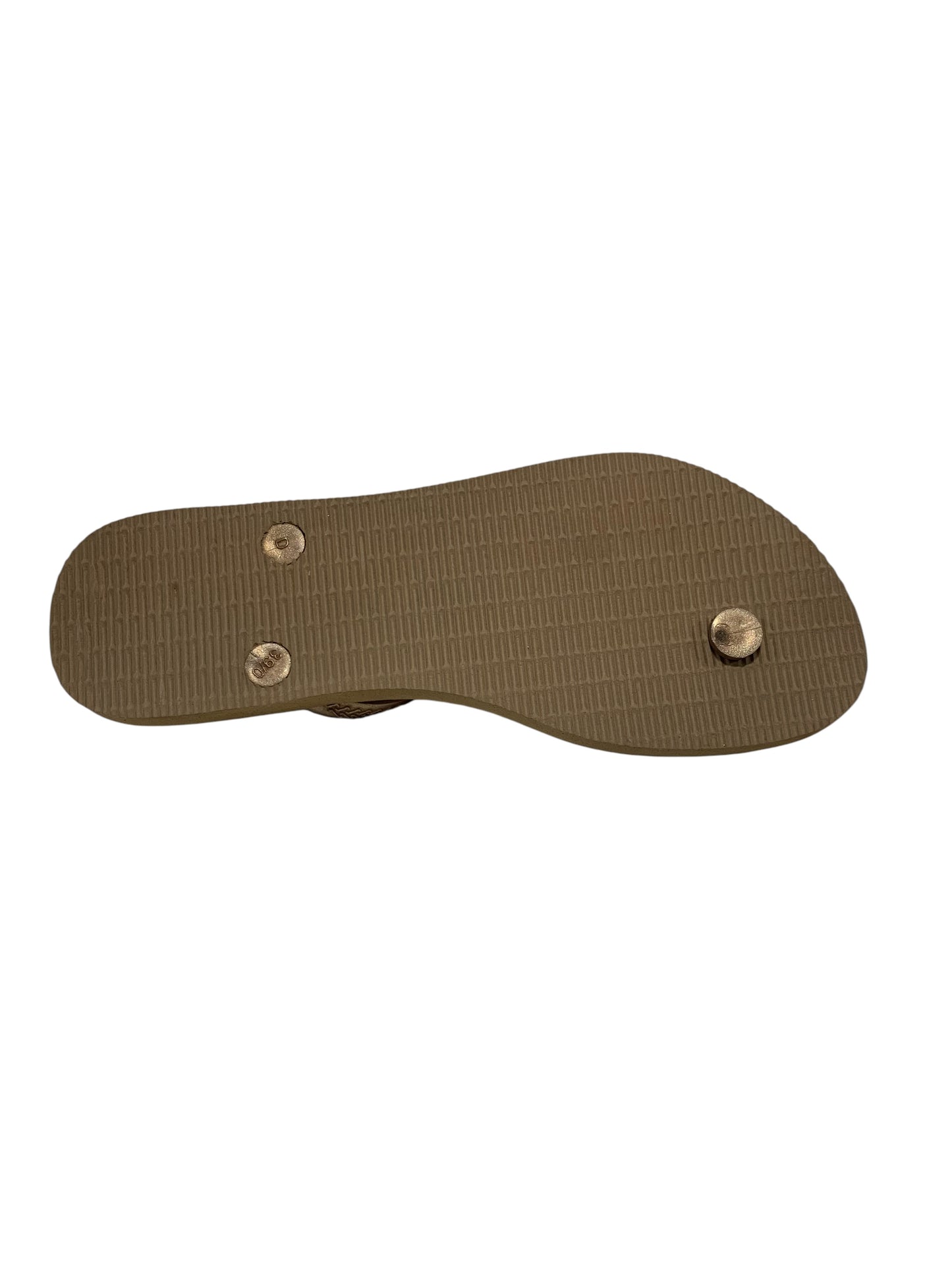 Havaianas Wmns Slipper