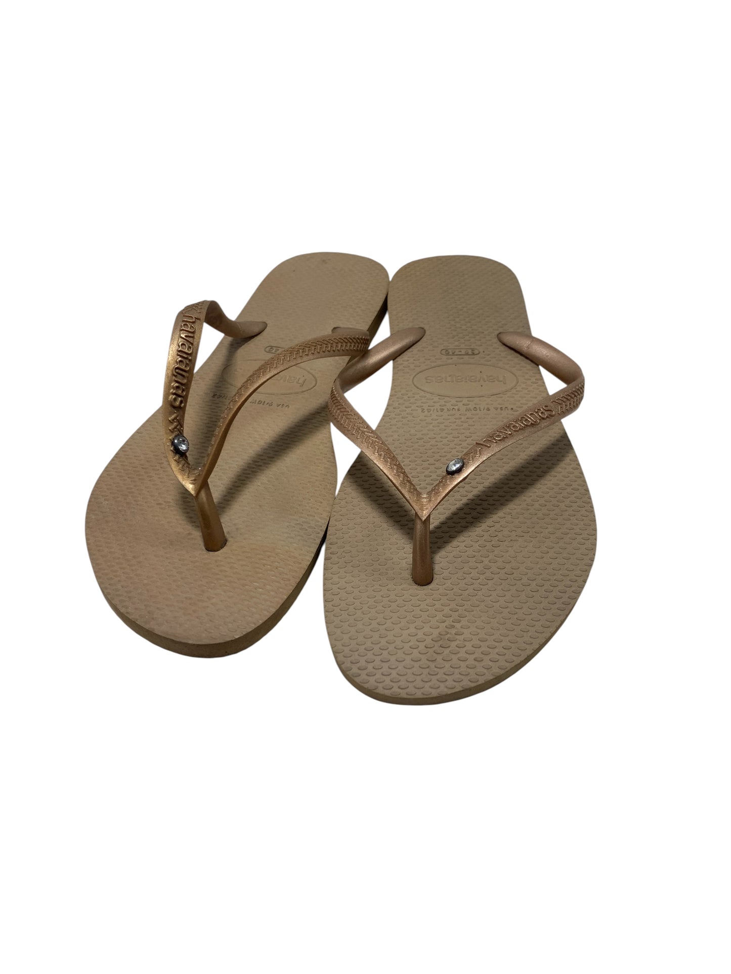 Havaianas Wmns Slipper
