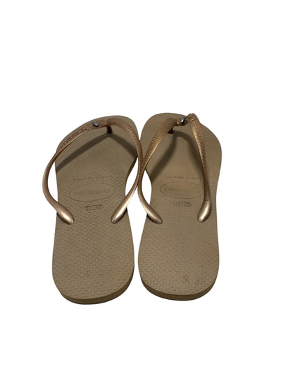 Havaianas Wmns Slipper