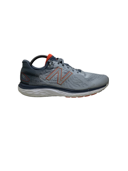 New Balance Fresh Foam 680v7