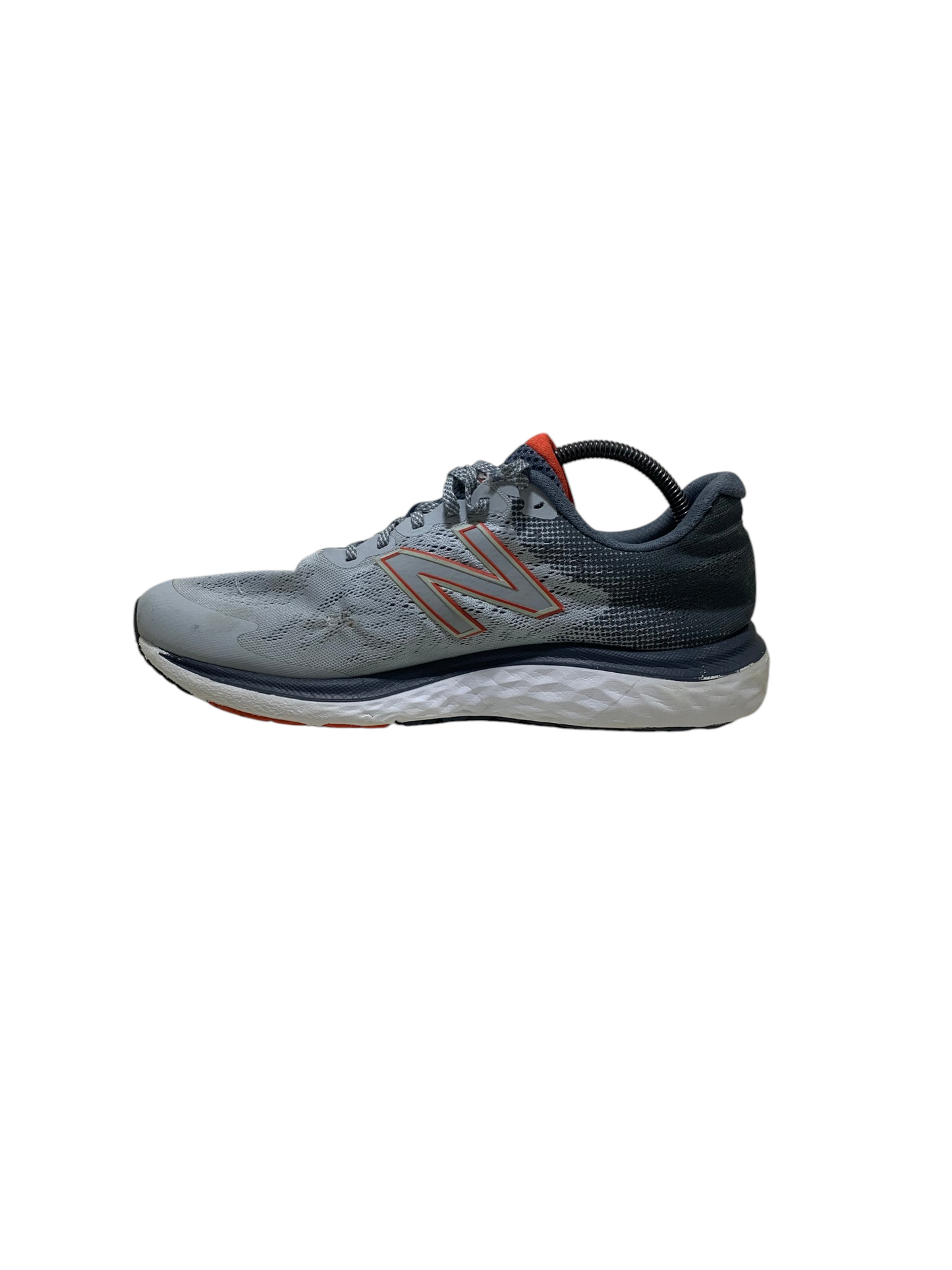 New Balance Fresh Foam 680v7