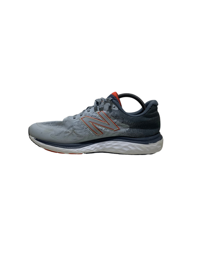 New Balance Fresh Foam 680v7