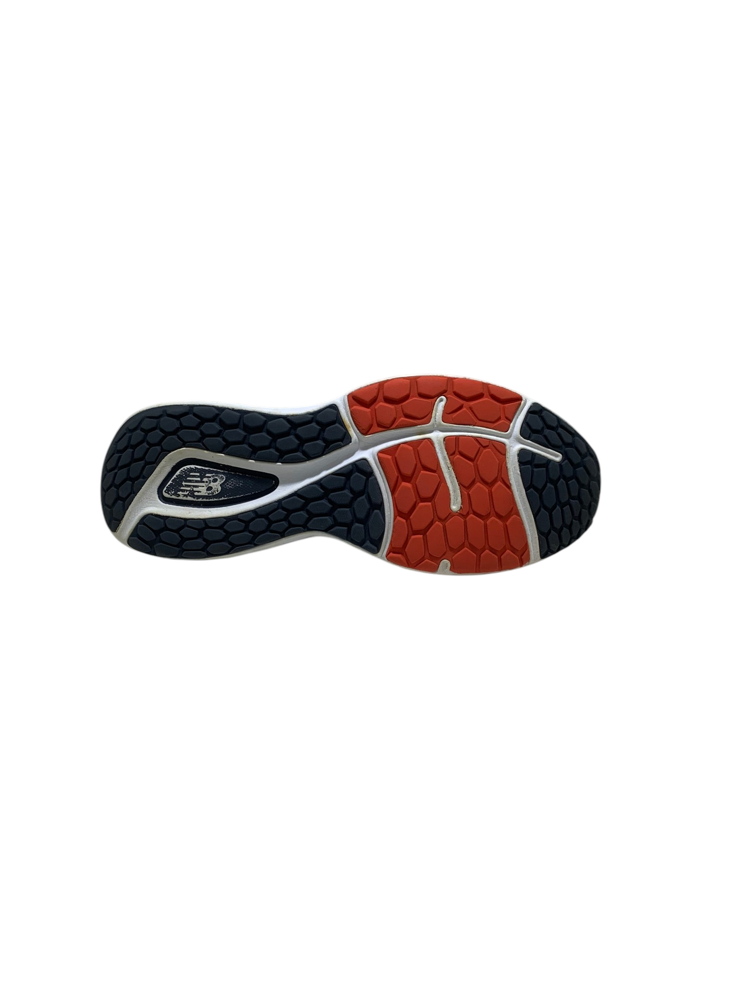 New Balance Fresh Foam 680v7