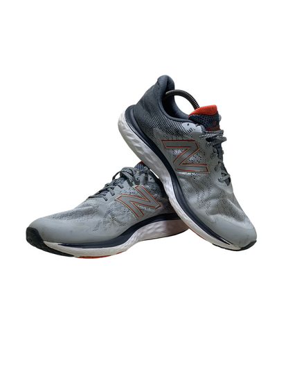 New Balance Fresh Foam 680v7