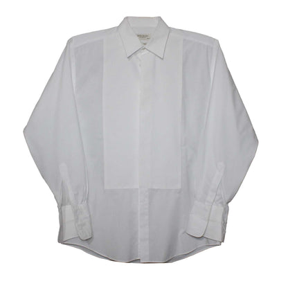 DEBENHAMS MEN SHIRT