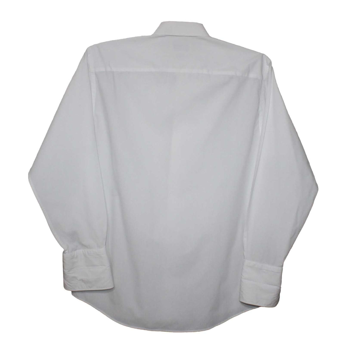 DEBENHAMS MEN SHIRT