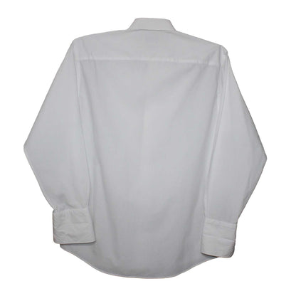 DEBENHAMS MEN SHIRT