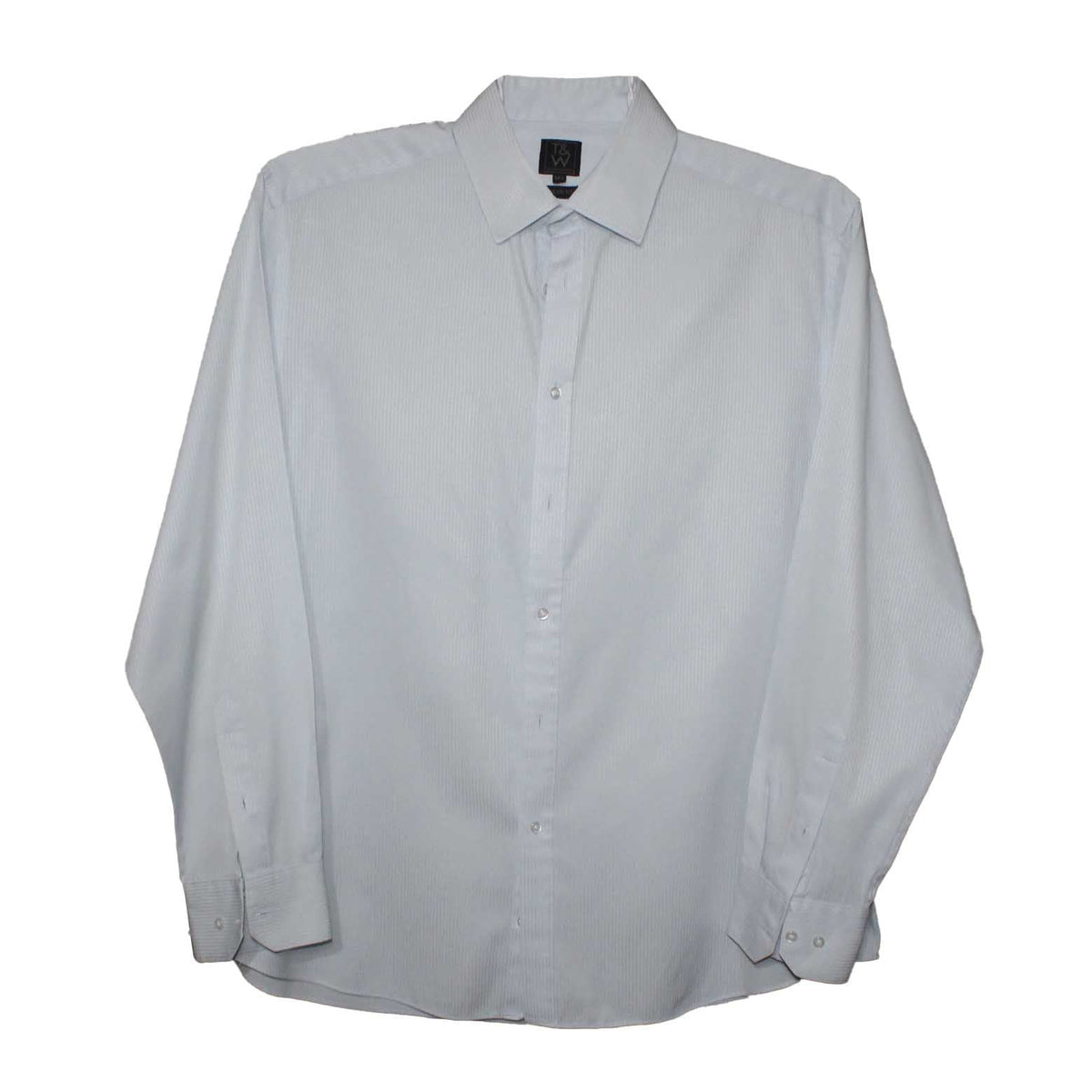 T & W MEN SHIRT