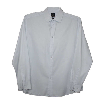 T & W MEN SHIRT
